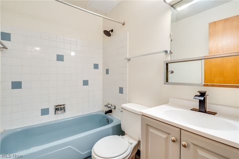 Tiny photo for 2615 Ellet Avenue, Akron, OH 44312 (MLS # 5187850)