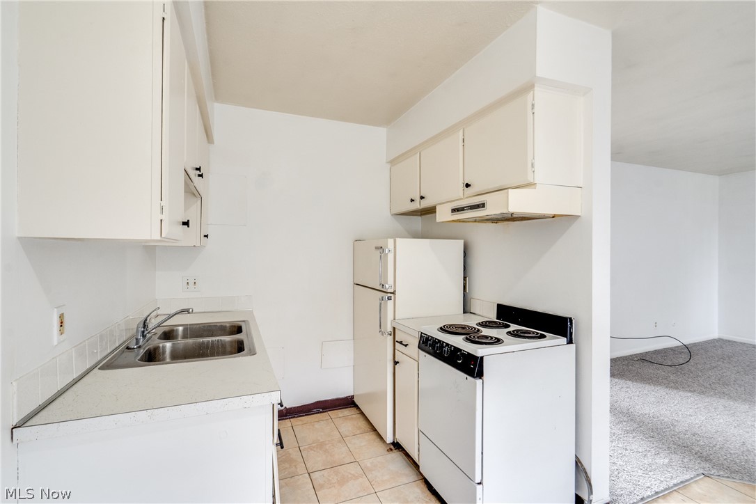 Springfield Terrace - Commercial Sale