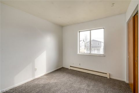 Tiny photo for 2615 Ellet Avenue, Akron, OH 44312 (MLS # 5187850)