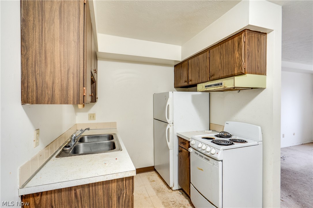 Springfield Terrace - Commercial Sale