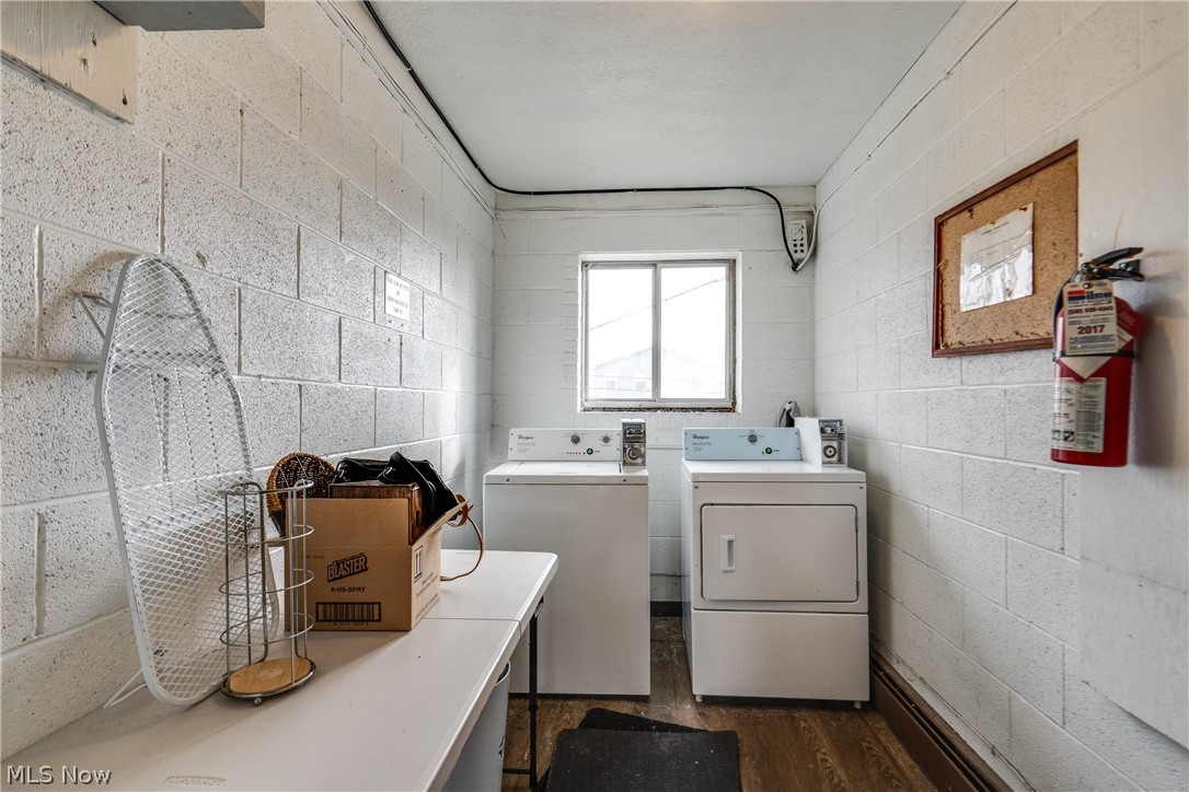 Springfield Terrace - Commercial Sale