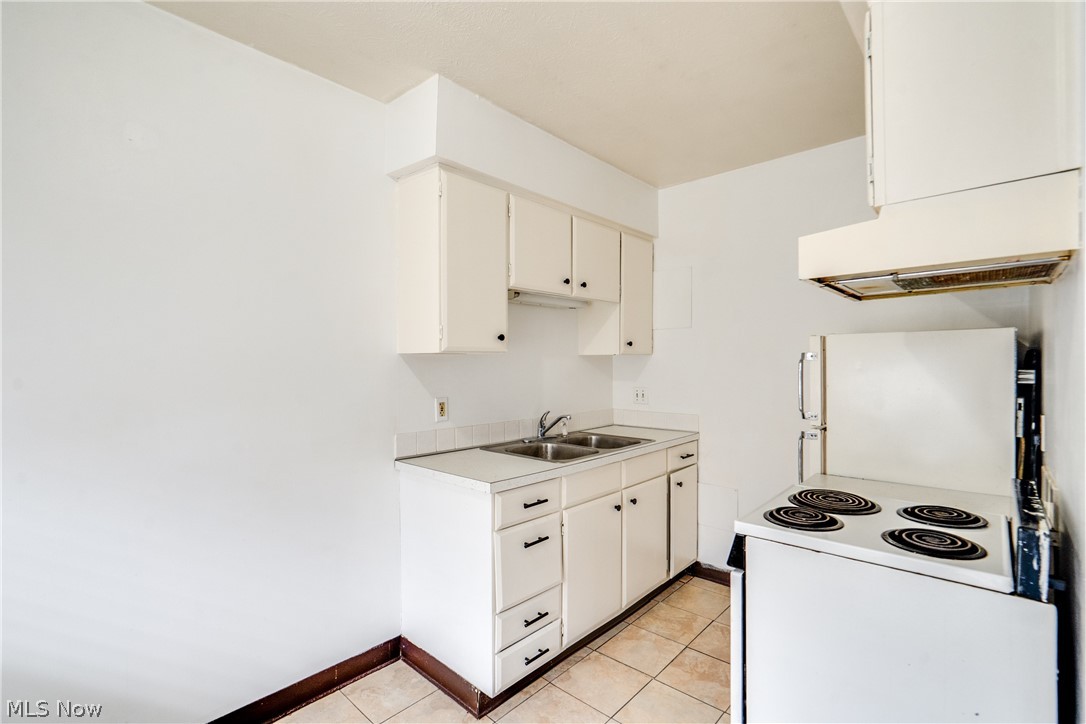 Springfield Terrace - Commercial Sale