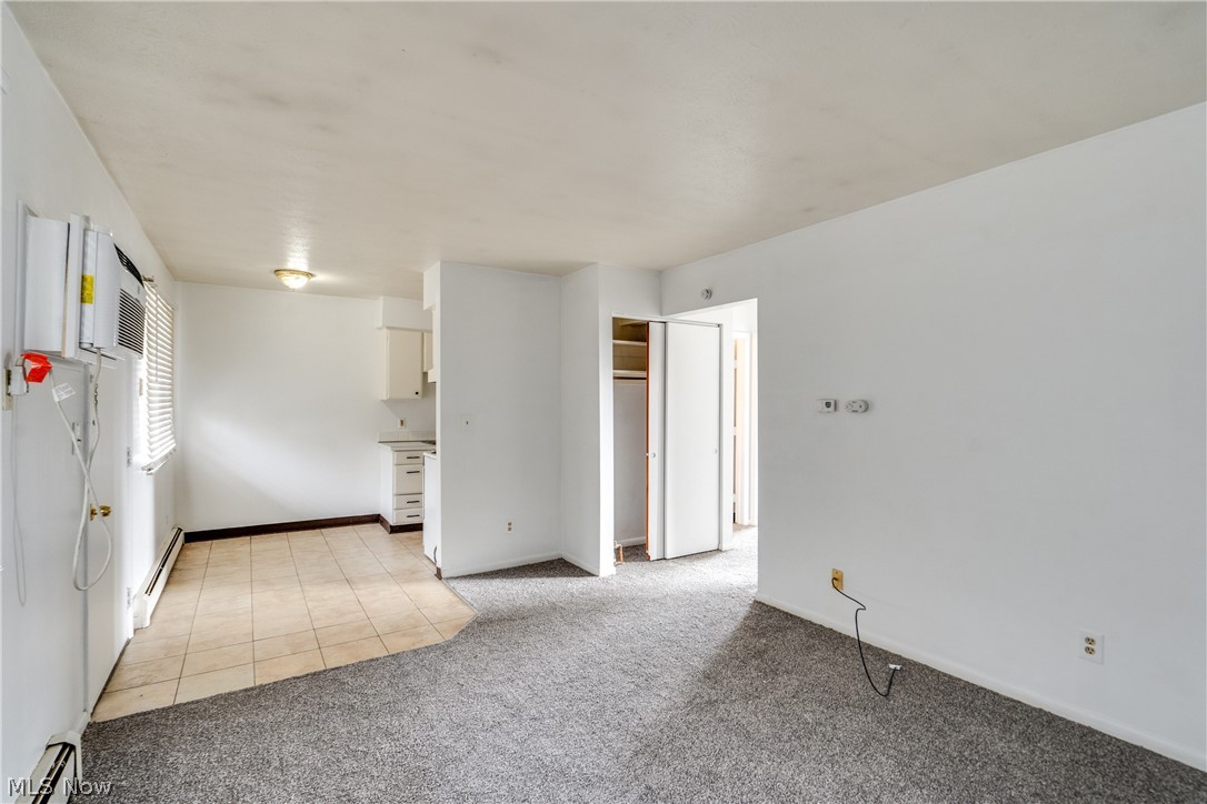 Springfield Terrace - Commercial Sale