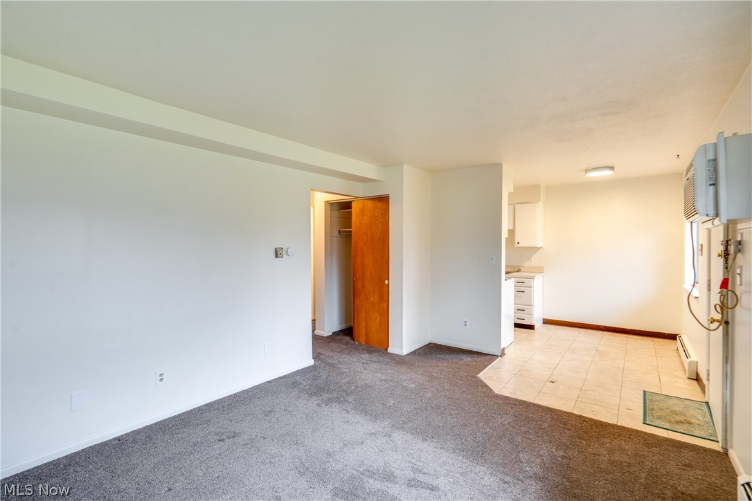 Springfield Terrace - Commercial Sale