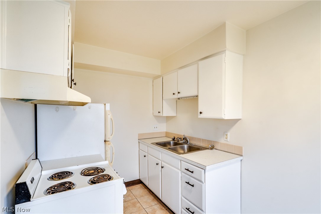 Springfield Terrace - Commercial Sale