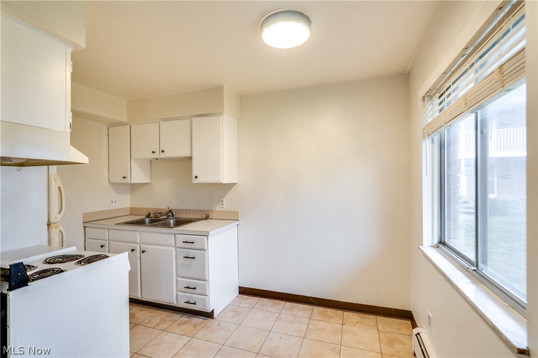 Springfield Terrace - Commercial Sale