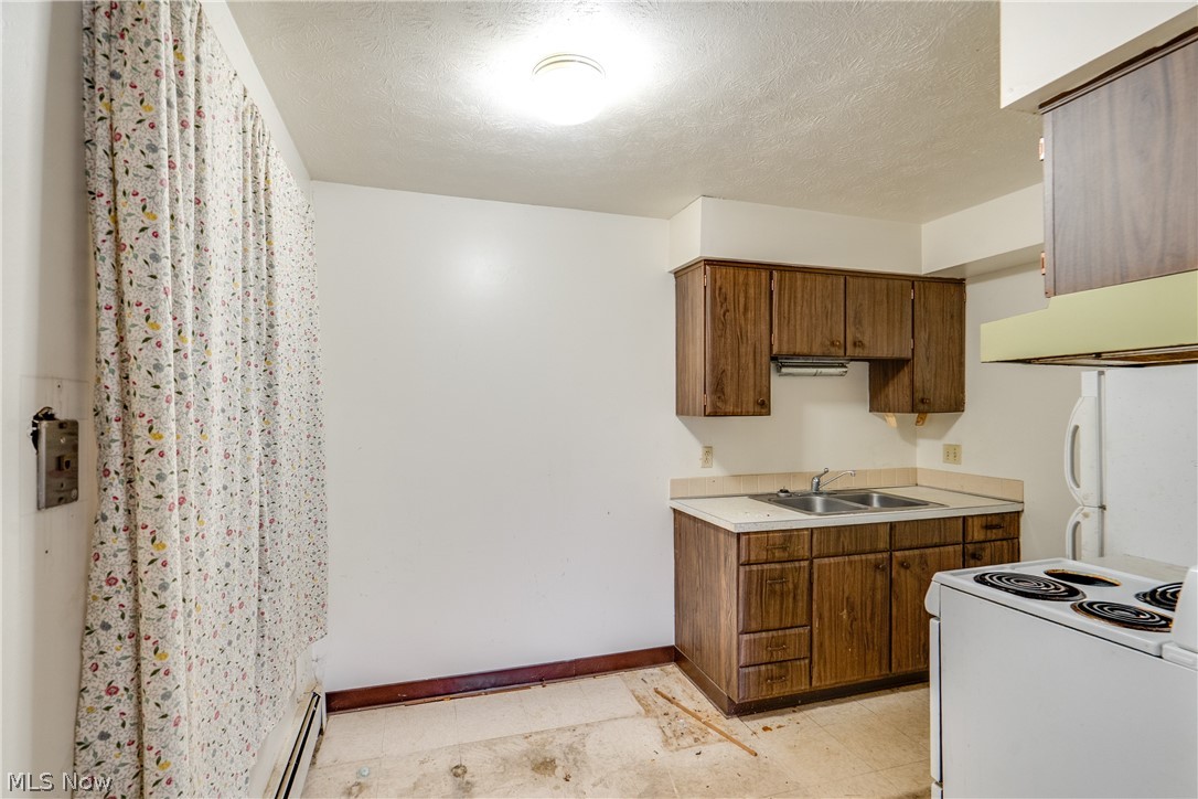 Springfield Terrace - Commercial Sale