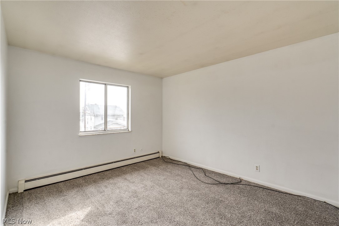 Springfield Terrace - Commercial Sale