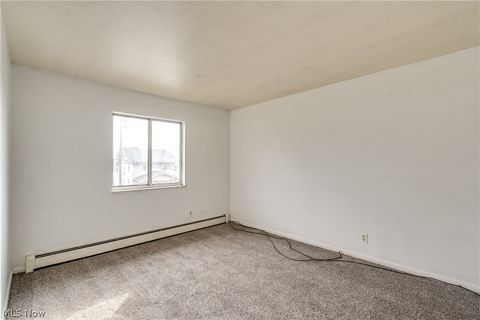 Tiny photo for 2615 Ellet Avenue, Akron, OH 44312 (MLS # 5187850)