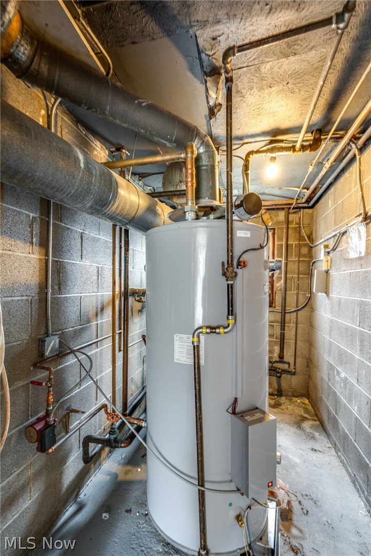 Springfield Terrace - Commercial Sale