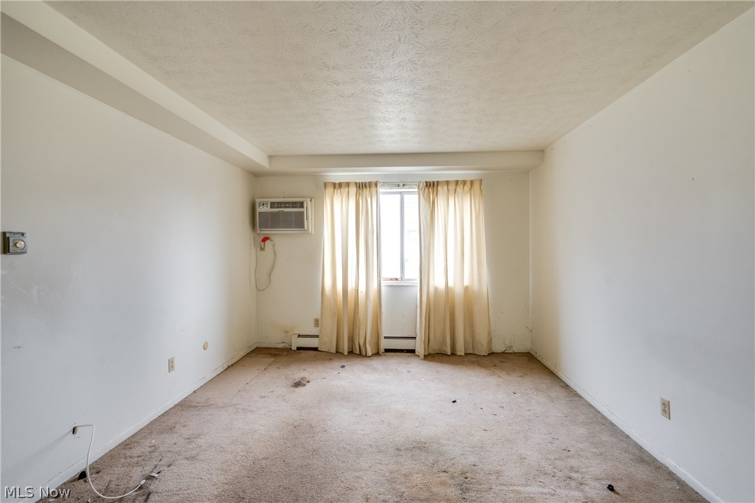 Springfield Terrace - Commercial Sale