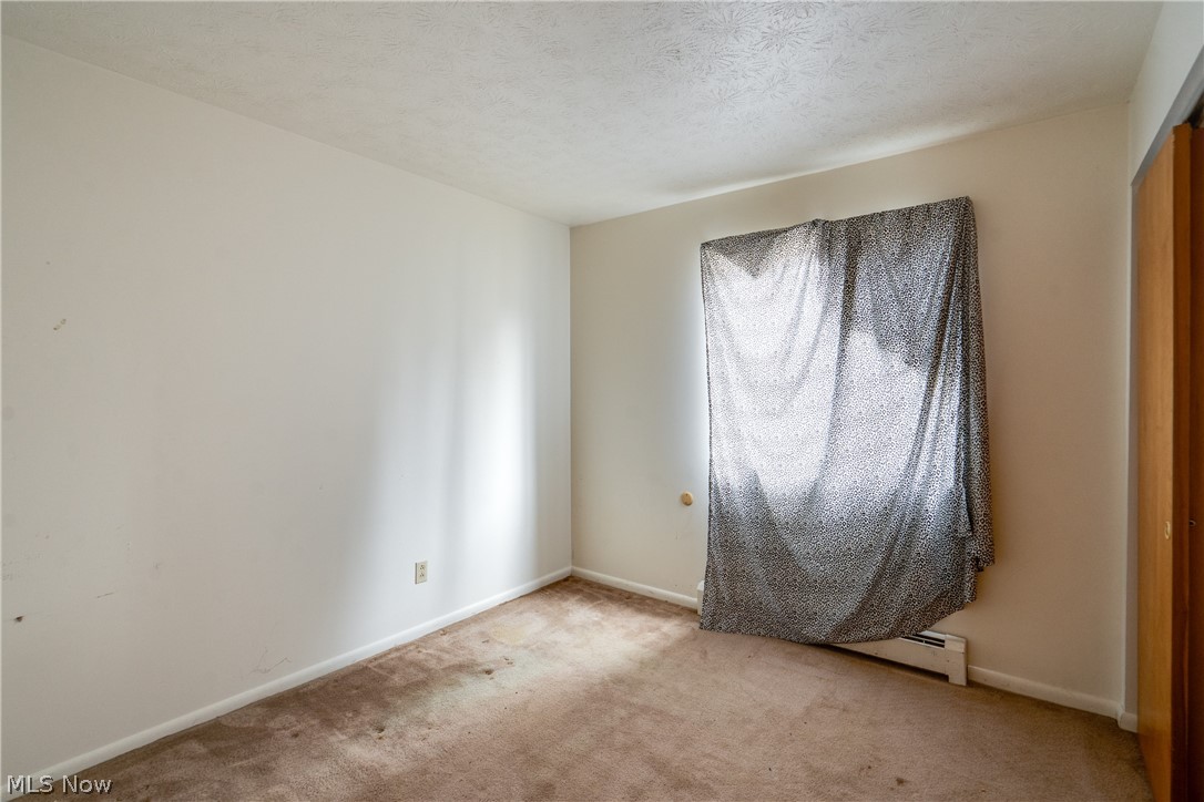 Springfield Terrace - Commercial Sale