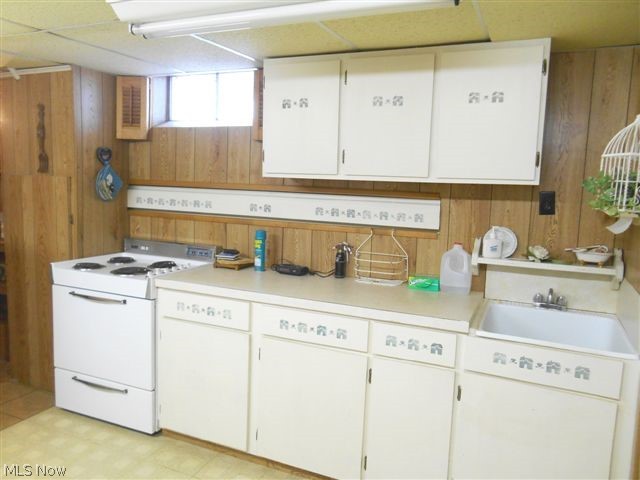 Springvale - Residential