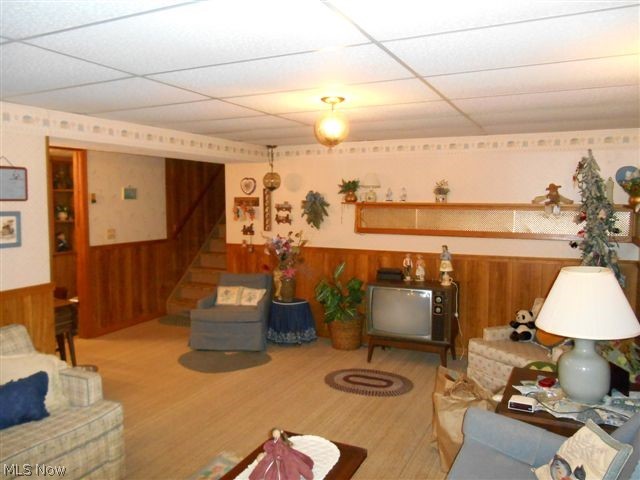 Springvale - Residential