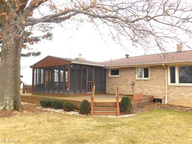 Springvale - Residential