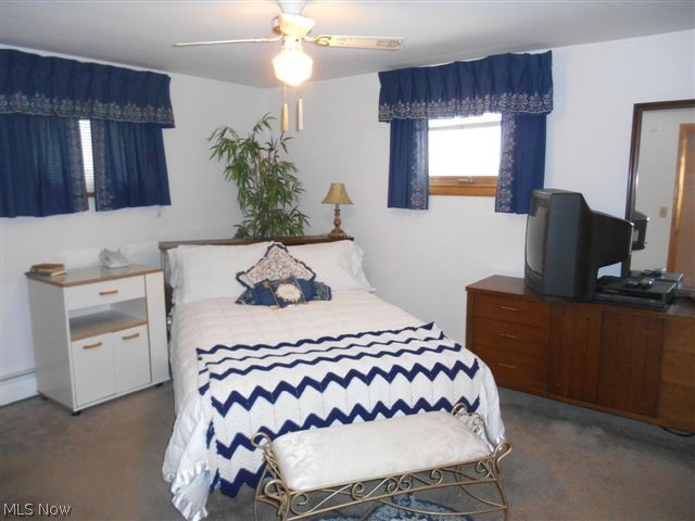 Springvale - Residential