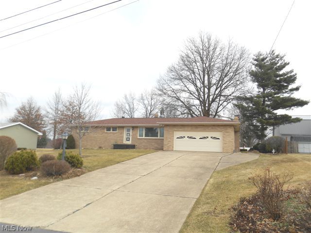 Springvale - Residential