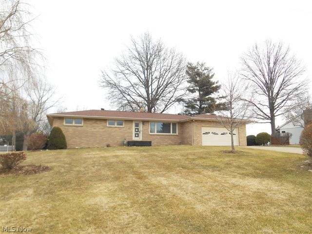 Springvale - Residential