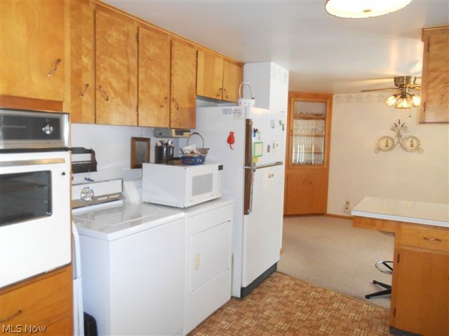 Springvale - Residential
