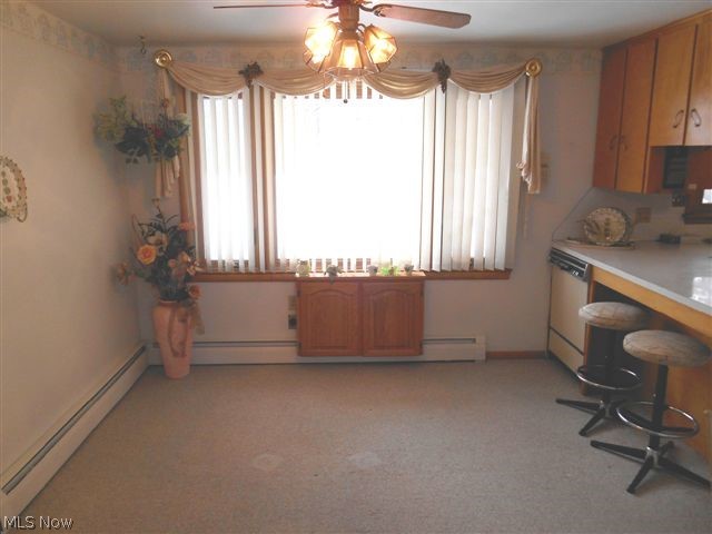 Springvale - Residential