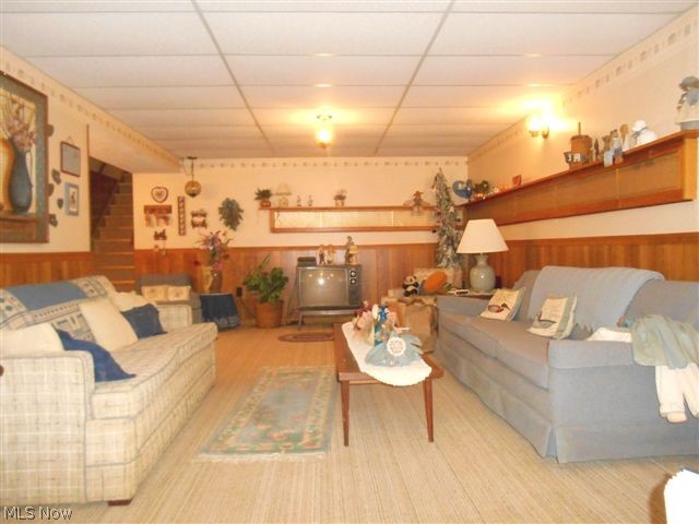 Springvale - Residential