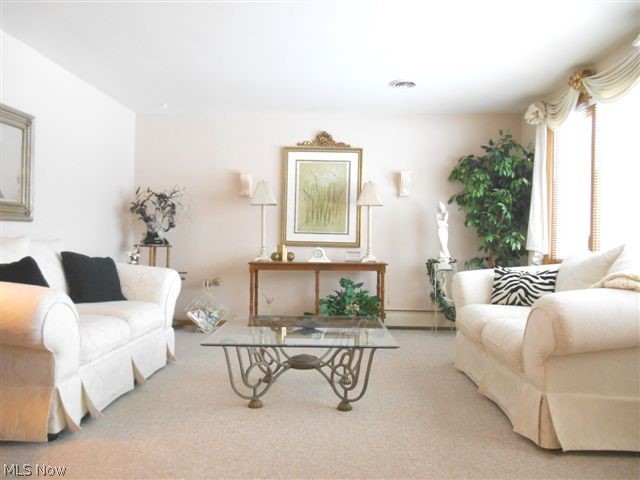 Springvale - Residential