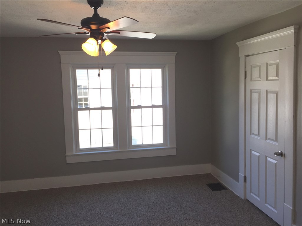 Newcomerstown Village - Residential