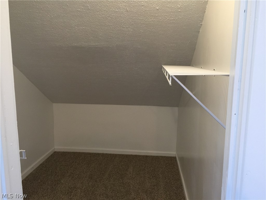 Newcomerstown Village - Residential