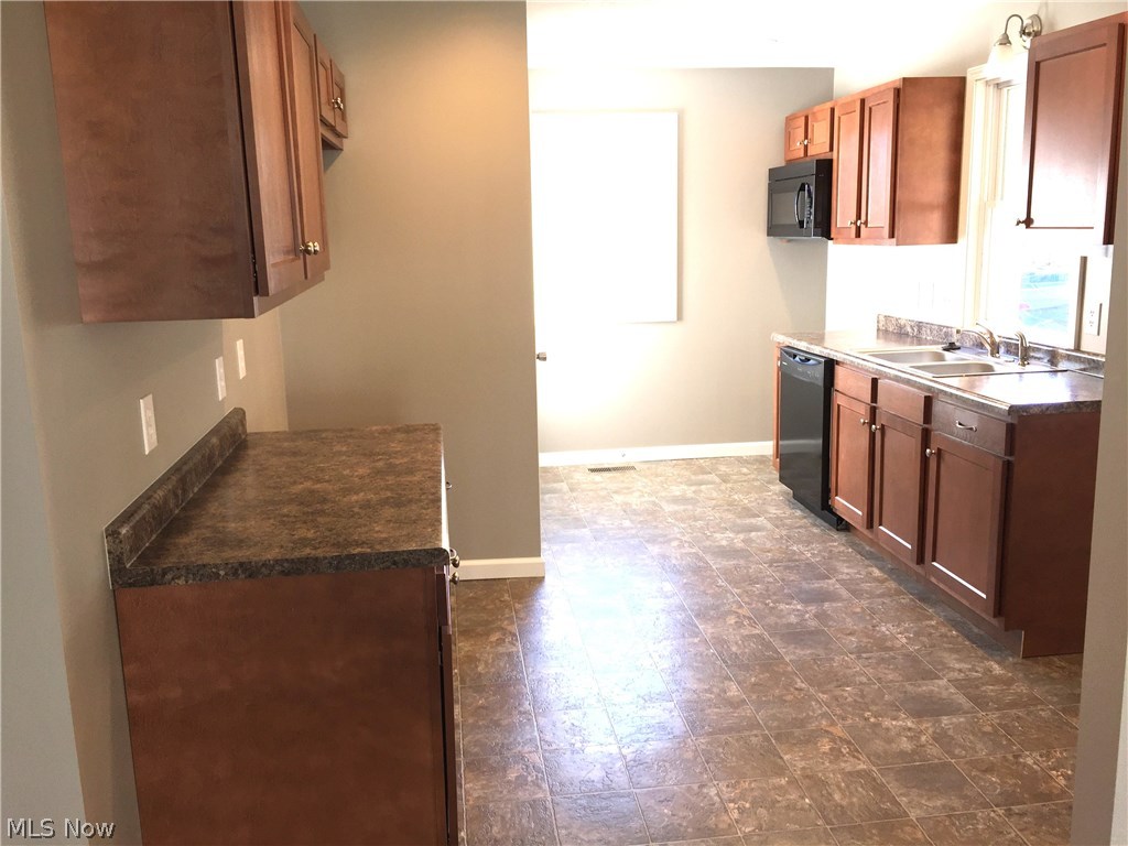 Newcomerstown Village - Residential