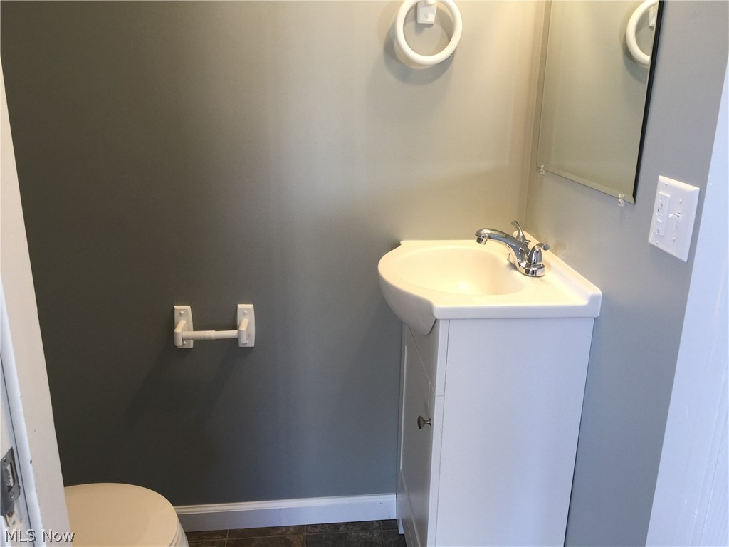 Newcomerstown Village - Residential