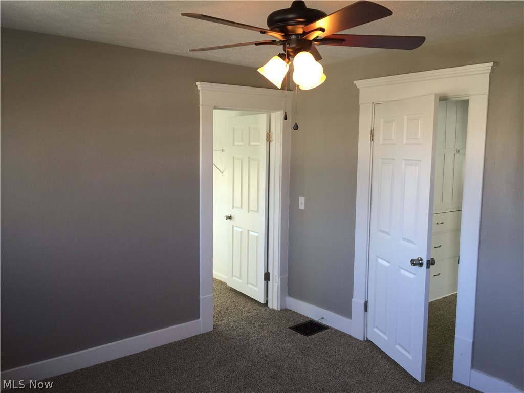 Newcomerstown Village - Residential