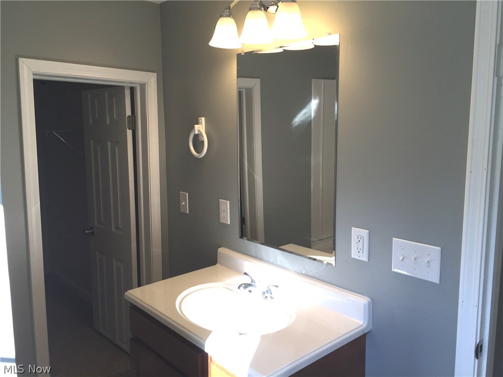 Newcomerstown Village - Residential