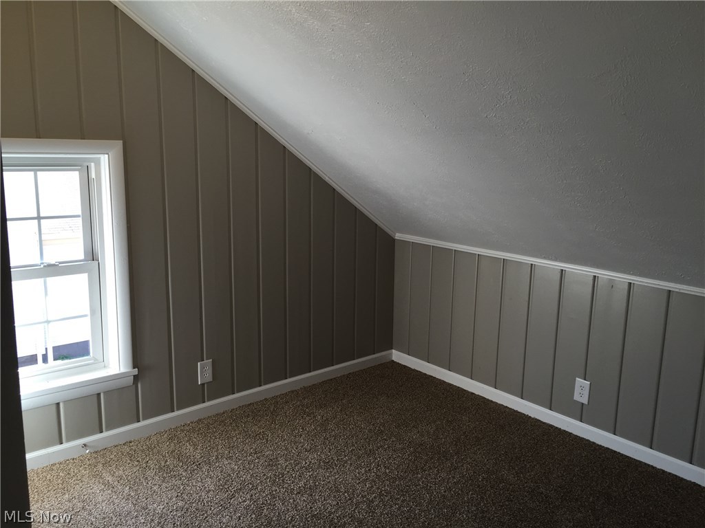 Newcomerstown Village - Residential