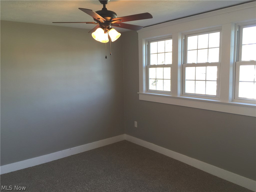 Newcomerstown Village - Residential