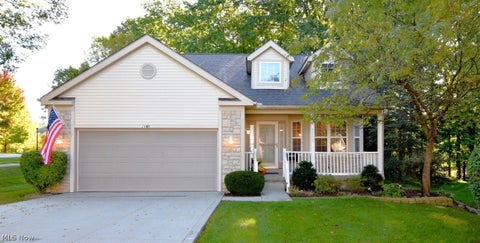 Photo for 2668 Edgebrook Crossing