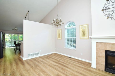 Photo for 2668 Edgebrook Crossing