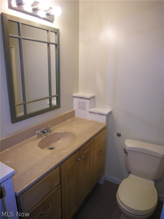 Moorewood - Residential