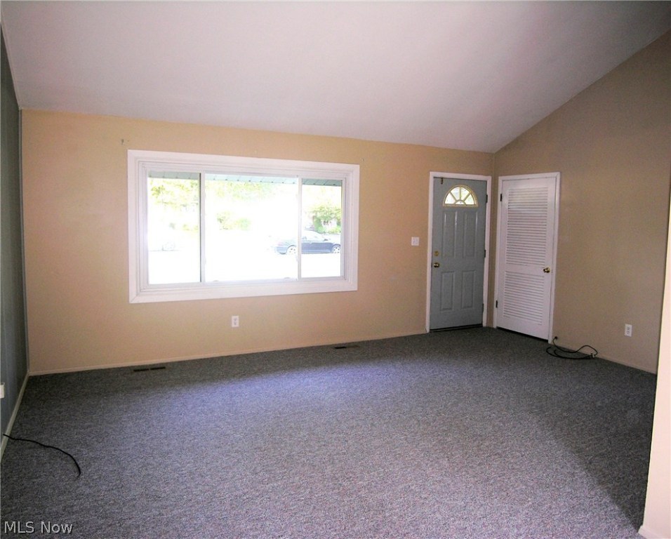 Moorewood - Residential