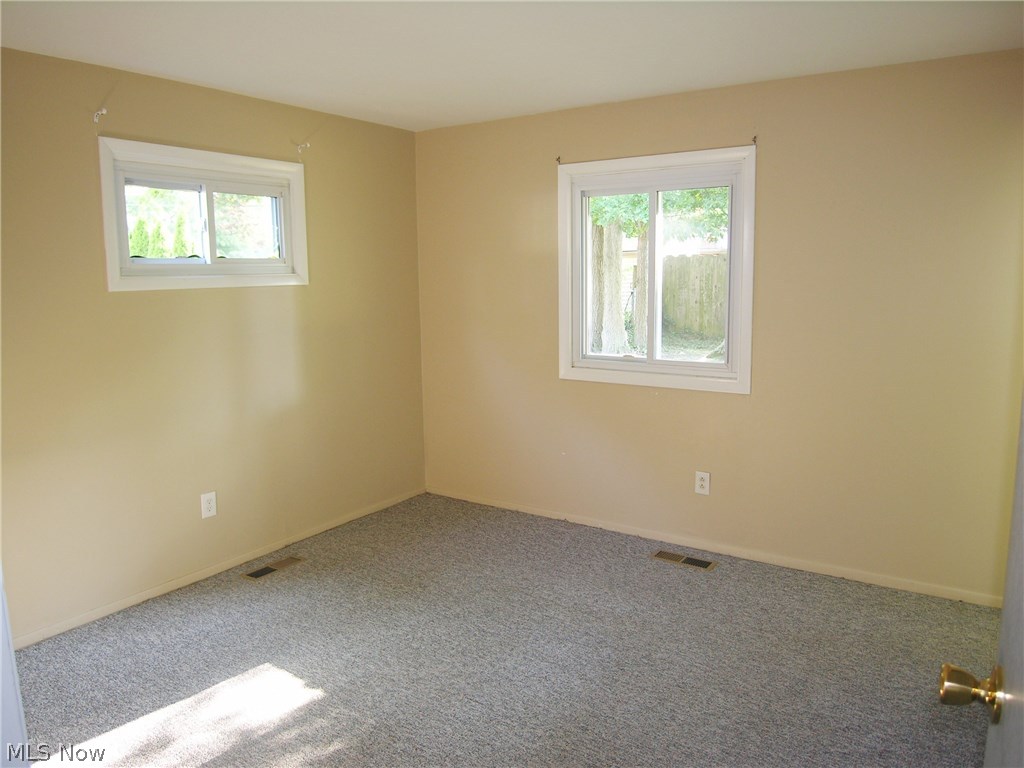 Moorewood - Residential