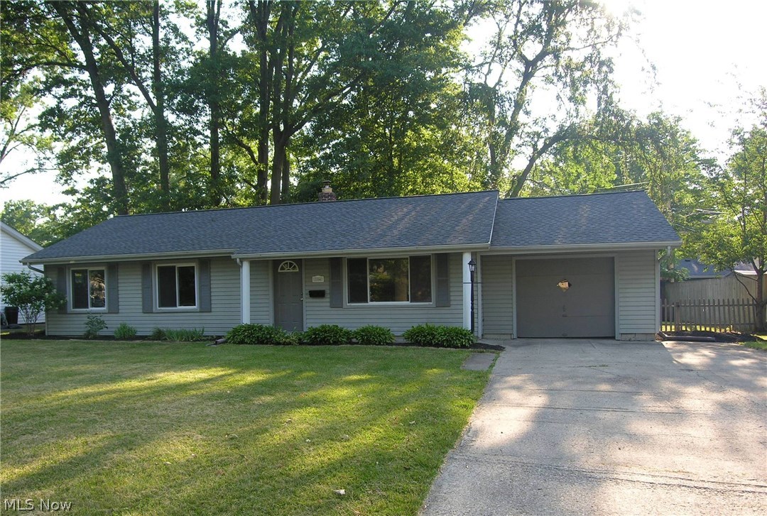 Moorewood - Residential