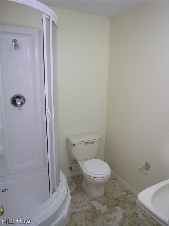 Moorewood - Residential