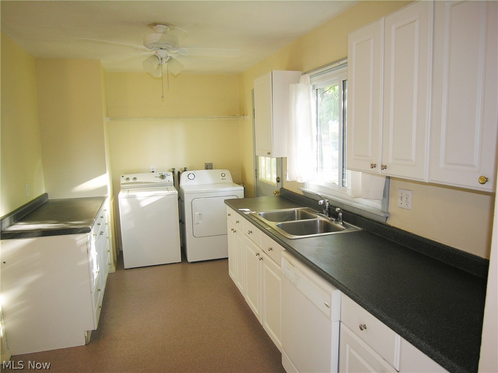 Moorewood - Residential