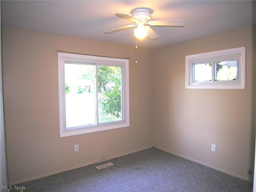 Moorewood - Residential