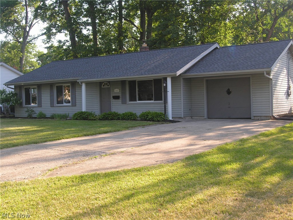 Moorewood - Residential