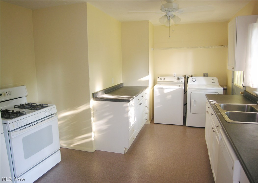 Moorewood - Residential