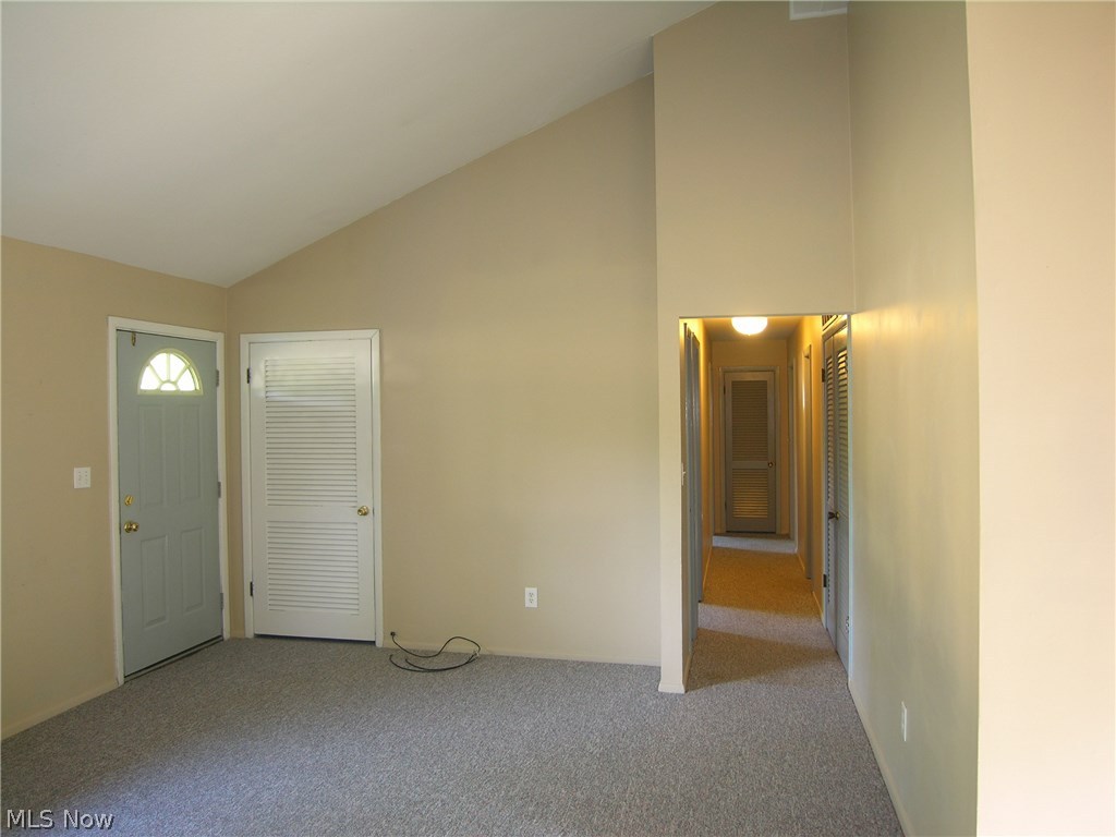 Moorewood - Residential