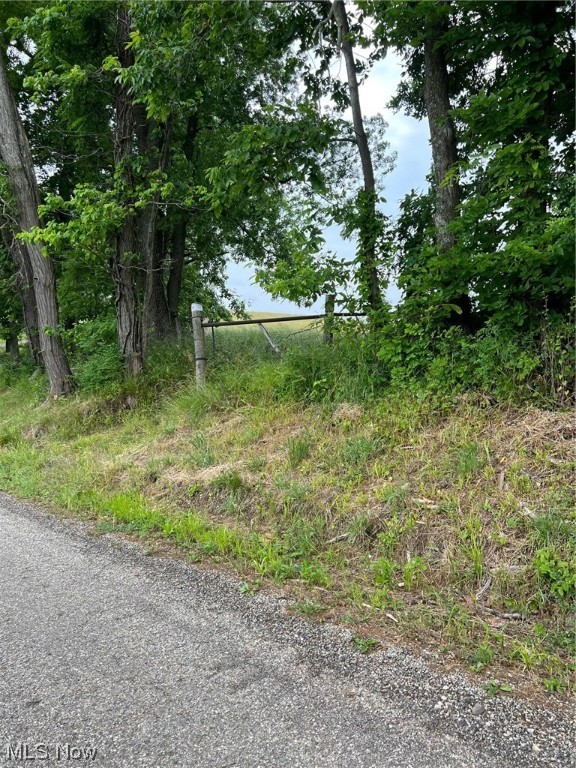 Photo 8 of 9 of 0 Red Bud- 5.75 Acres land