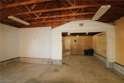 Tiny photo for 17 Welton Avenue, Norwalk, OH 44857 (MLS # 5251779)
