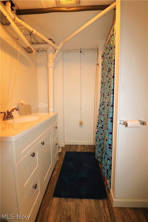 Tiny photo for 17 Welton Avenue, Norwalk, OH 44857 (MLS # 5251779)