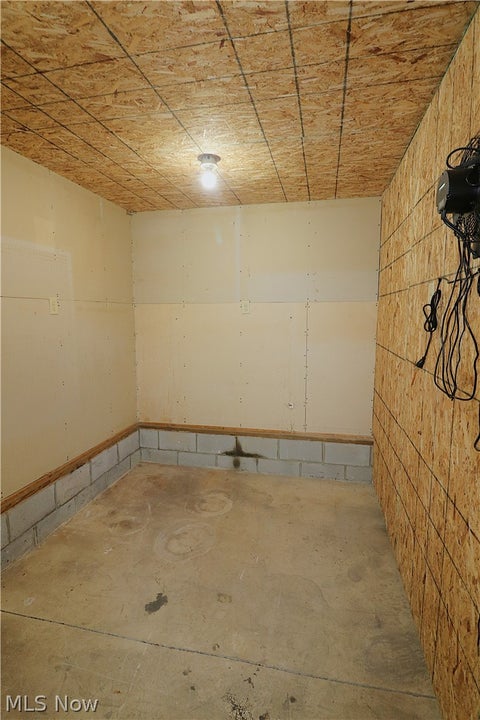 Tiny photo for 17 Welton Avenue, Norwalk, OH 44857 (MLS # 5251779)